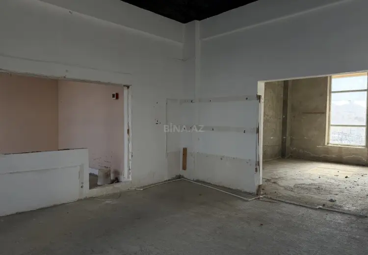 630 m² Obyekt / Ofis Satılır, Lökbatan qəs., Qaradağ, Bakı