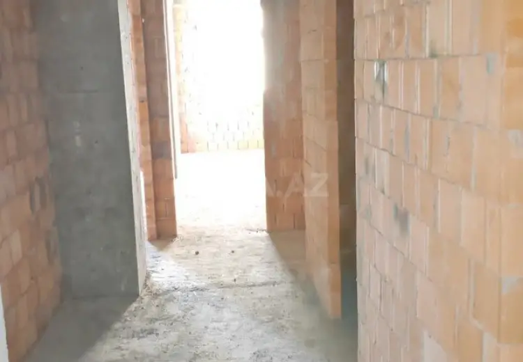 2 otaqlı mənzil Satılır, Yasamal qəs., Yasamal, Bakı