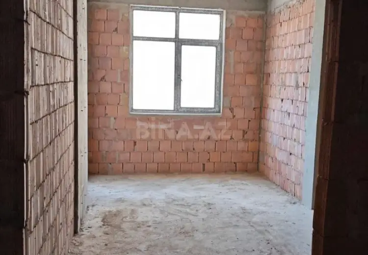 2 otaqlı mənzil Satılır, Yasamal qəs., Yasamal, Bakı