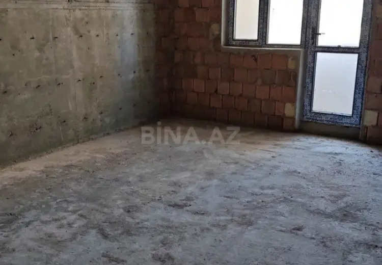 2 otaqlı mənzil Satılır, Yasamal qəs., Yasamal, Bakı