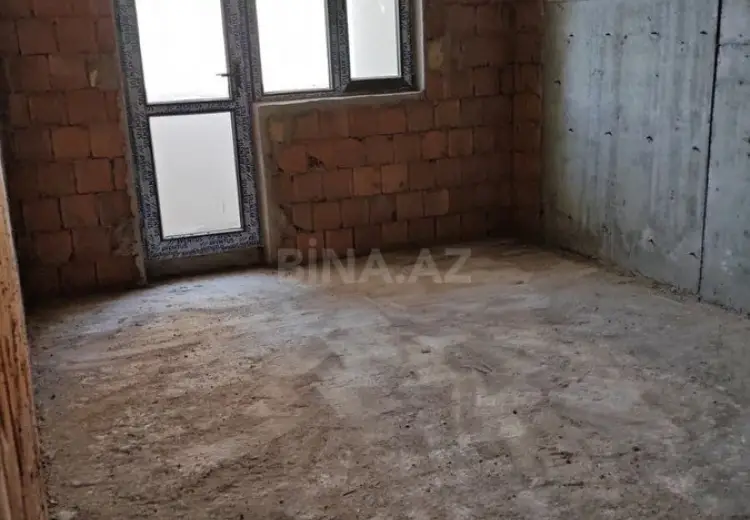 2 otaqlı mənzil Satılır, Yasamal qəs., Yasamal, Bakı
