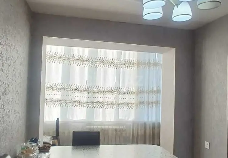2 otaqlı mənzil Satılır, Əhmədli, Xətai, Bakı