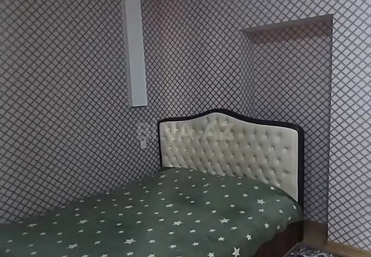 2 otaqlı mənzil Satılır, Əhmədli, Xətai, Bakı