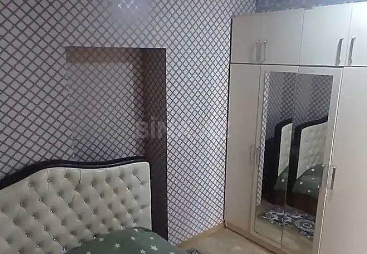 2 otaqlı mənzil Satılır, Əhmədli, Xətai, Bakı