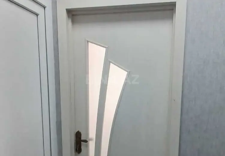 2 otaqlı mənzil Satılır, Əhmədli, Xətai, Bakı