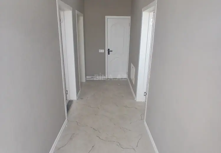 3 otaqlı mənzil Satılır, Nardaran qəs., Sabunçu, Bakı