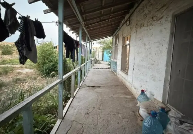 22 sot Torpaq Satılır, Şüvəlan, Xəzər, Bakı