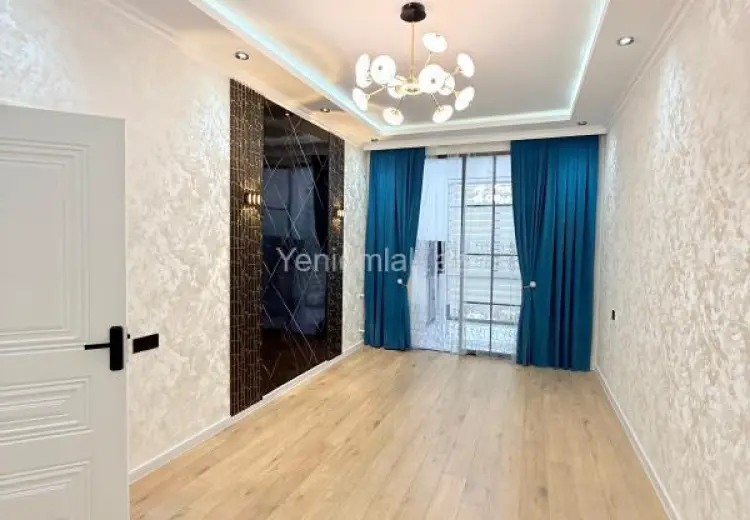 2 otaqlı mənzil Satılır, Xırdalan