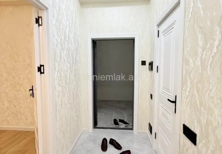 2 otaqlı mənzil Satılır, Xırdalan
