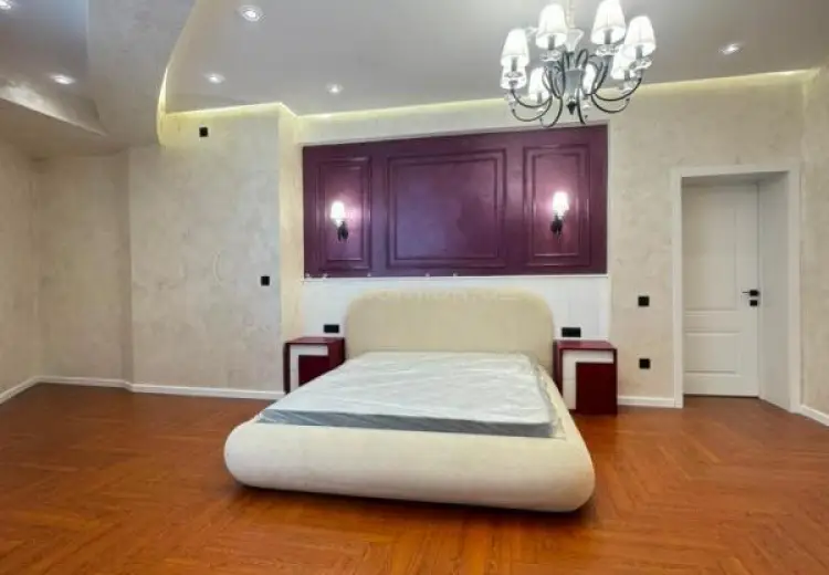 3 otaqlı mənzil Satılır, Yasamal qəs., Yasamal, Bakı