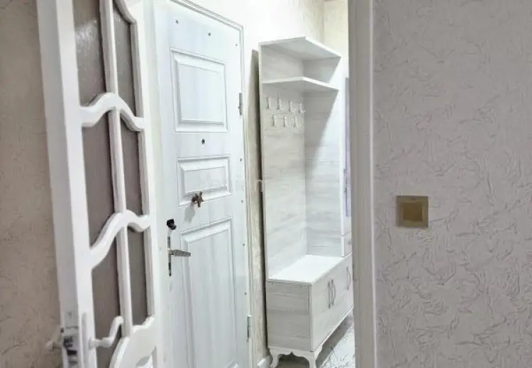 2 otaqlı mənzil Kirayə (aylıq), Nəsimi, Bakı