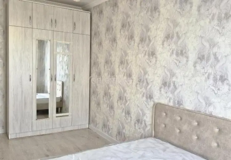 2 otaqlı mənzil Kirayə (aylıq), Nəsimi, Bakı