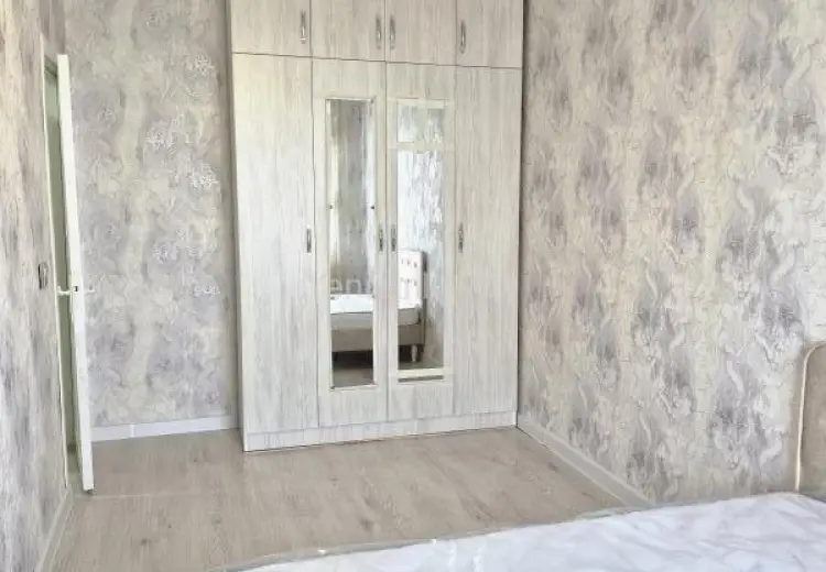 2 otaqlı mənzil Kirayə (aylıq), Nəsimi, Bakı