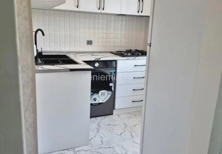 2 otaqlı mənzil Kirayə (aylıq), Nəsimi, Bakı