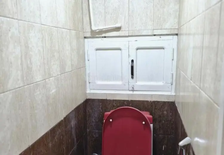 2 otaqlı mənzil Kirayə (aylıq), Nəsimi, Bakı