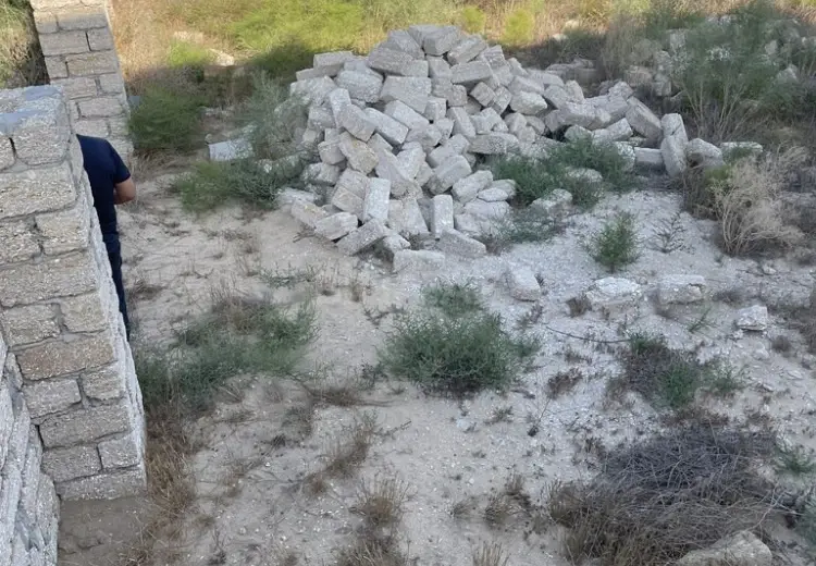 7 sot Torpaq Satılır, Nardaran qəs., Sabunçu, Bakı