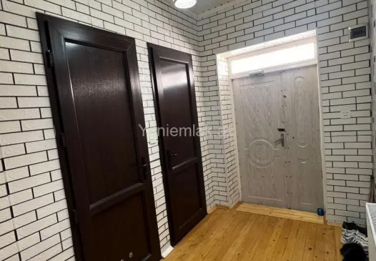6 otaqlı mənzil Satılır, Saray, Abşeron