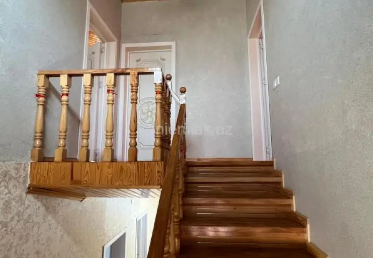 6 otaqlı mənzil Satılır, Saray, Abşeron
