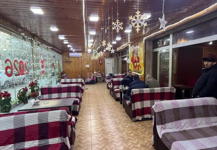 450 m² Obyekt / Ofis Satılır, Abşeron