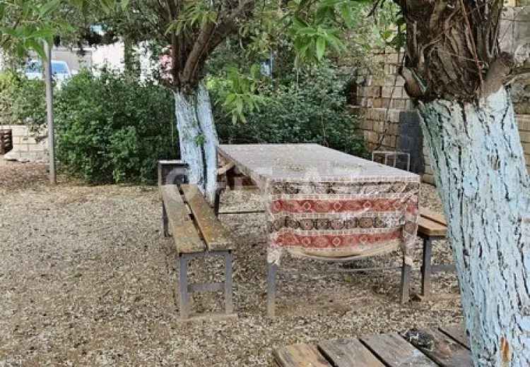 4 otaqlı mənzil Satılır, Nardaran qəs., Sabunçu, Bakı