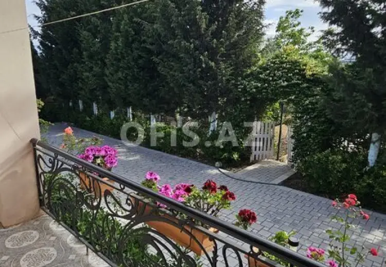 4 otaqlı mənzil Satılır, Nardaran qəs., Sabunçu, Bakı