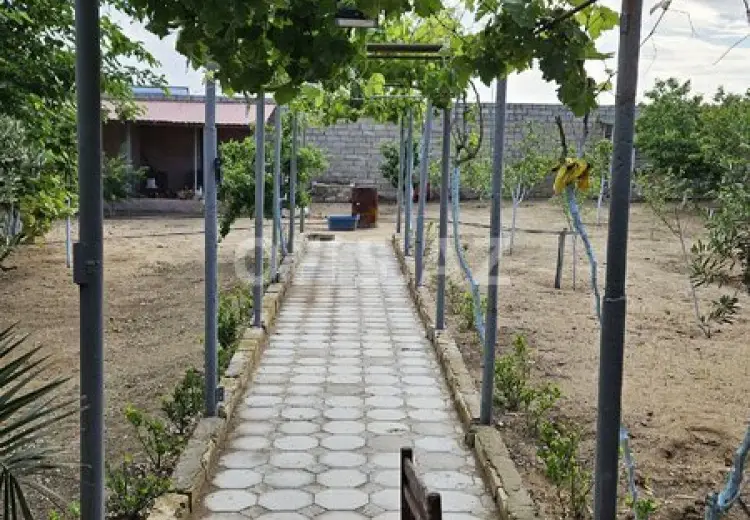 4 otaqlı mənzil Satılır, Nardaran qəs., Sabunçu, Bakı