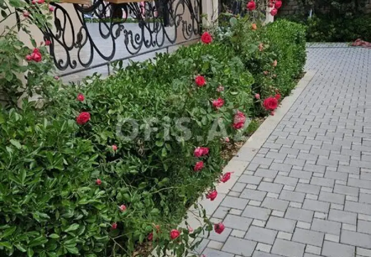 4 otaqlı mənzil Satılır, Nardaran qəs., Sabunçu, Bakı
