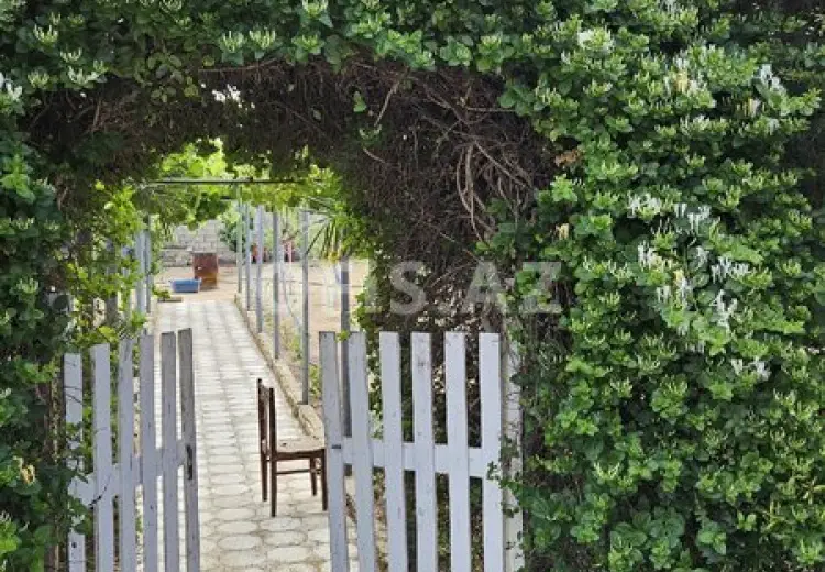 4 otaqlı mənzil Satılır, Nardaran qəs., Sabunçu, Bakı