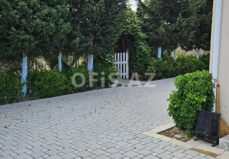 4 otaqlı mənzil Satılır, Nardaran qəs., Sabunçu, Bakı
