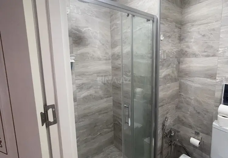 2 otaqlı mənzil Satılır, Yeni Günəşli qəs., Suraxanı, Bakı