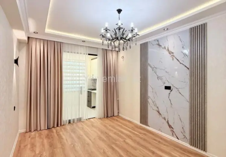 3 otaqlı mənzil Satılır, Xırdalan