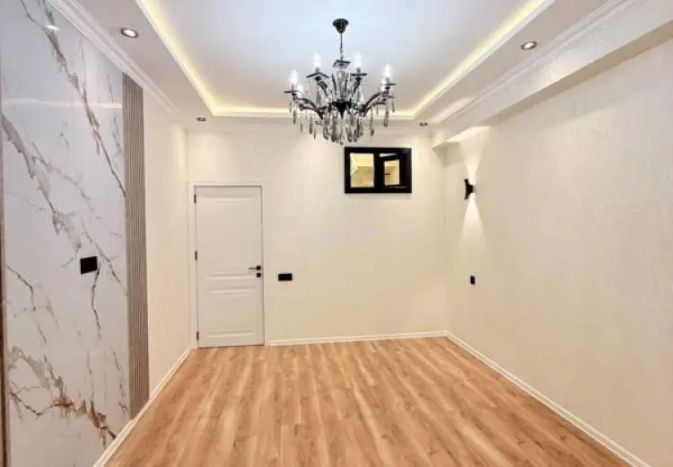 3 otaqlı mənzil Satılır, Xırdalan