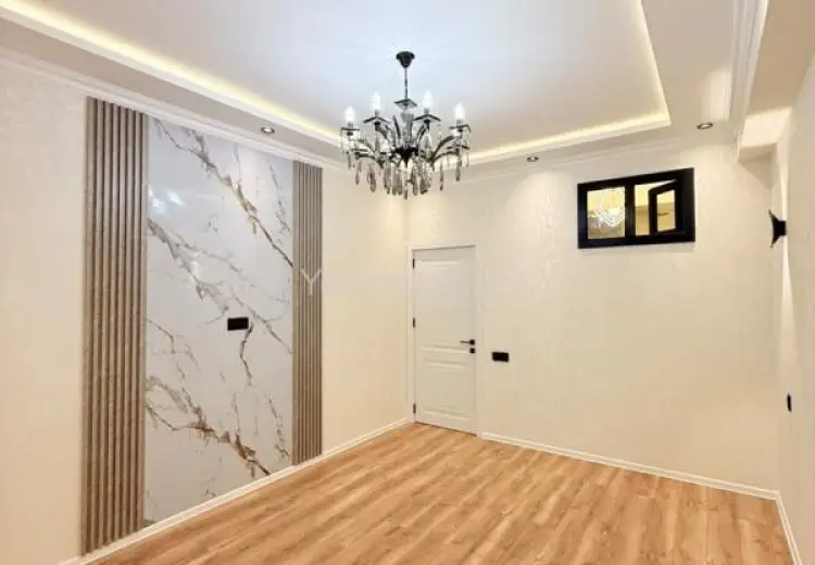 3 otaqlı mənzil Satılır, Xırdalan