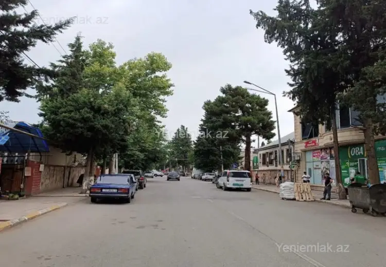 442 sot Torpaq Satılır, Tovuz