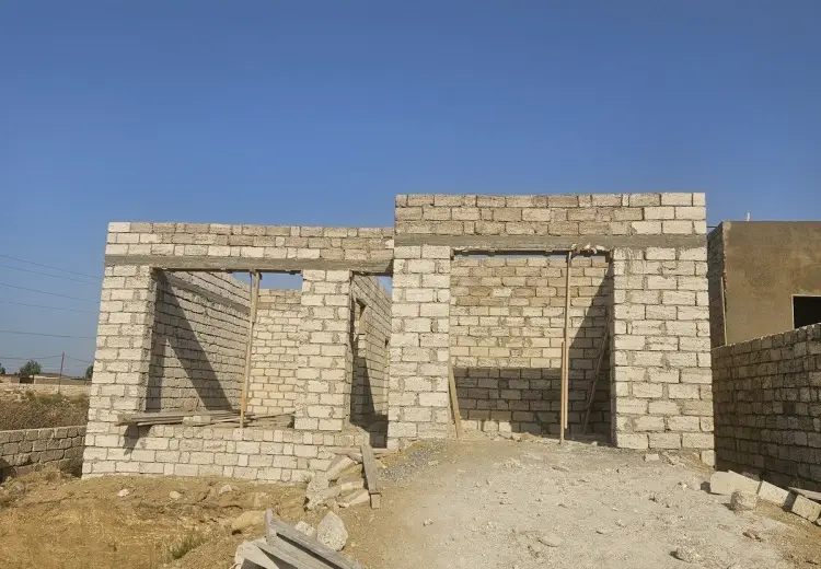 3 sot Torpaq Satılır, Mərdəkan, Xəzər, Bakı