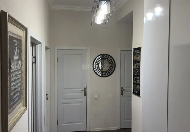 3 otaqlı mənzil Satılır, Yasamal qəs., Abşeron