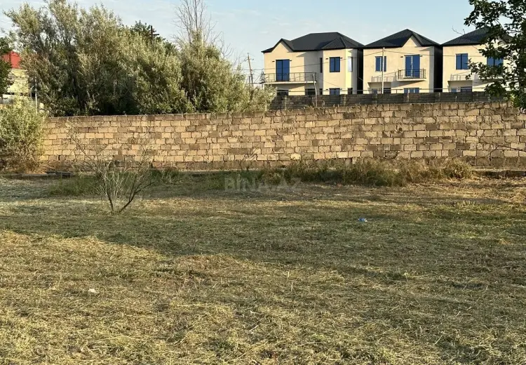 3 sot Torpaq Satılır, Novxanı, Abşeron