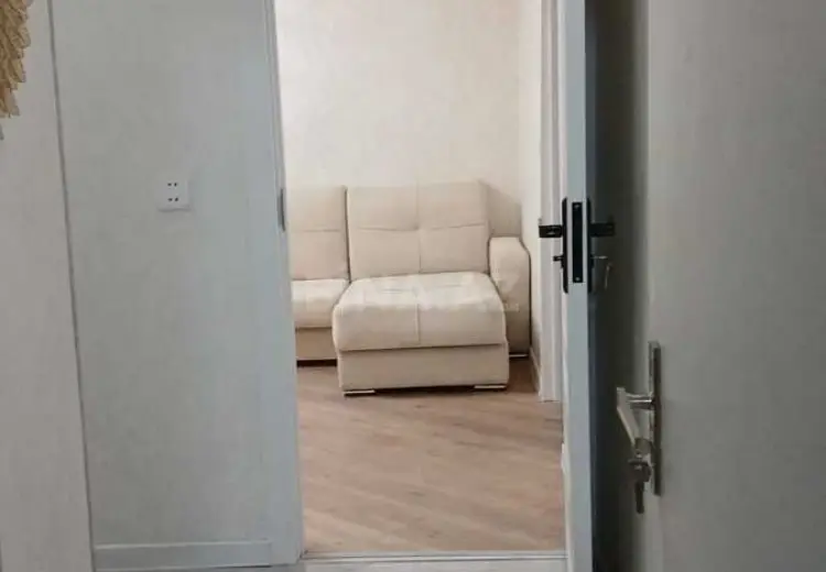2 otaqlı mənzil Satılır, 4-cü mikrorayon, Nəsimi, Bakı
