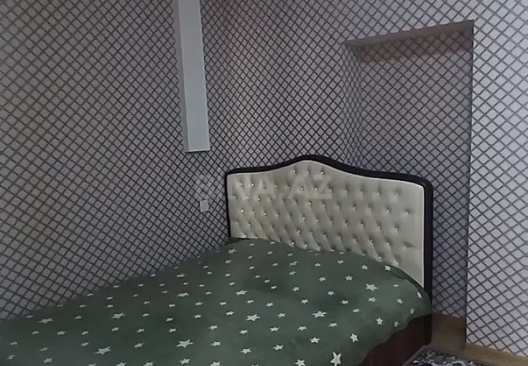 2 otaqlı mənzil Satılır, Əhmədli, Xətai, Bakı