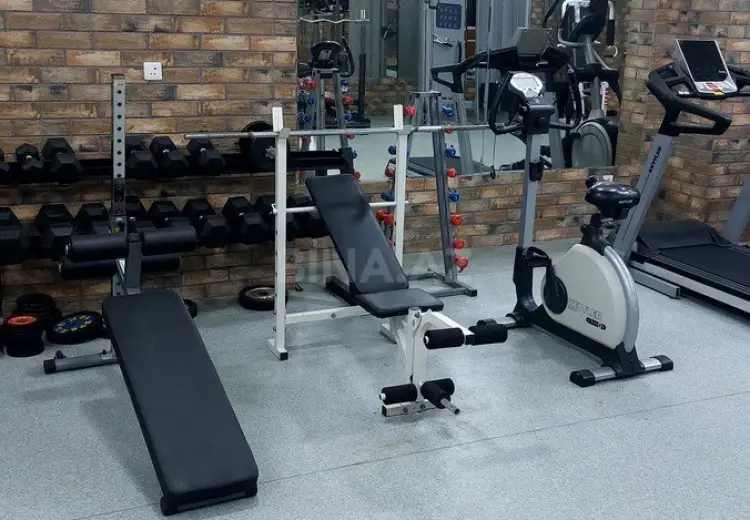 120 m² Obyekt / Ofis Satılır, Nərimanov, Bakı