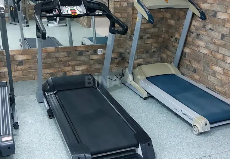 120 m² Obyekt / Ofis Satılır, Nərimanov, Bakı