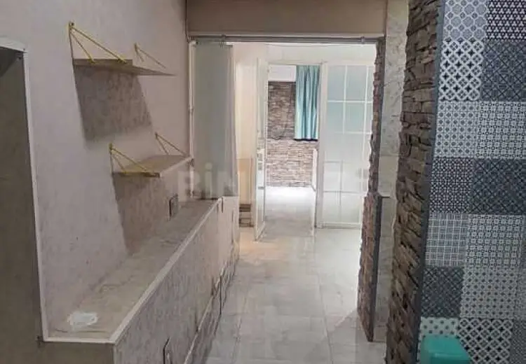 45 m² Obyekt / Ofis Satılır, Nəsimi, Bakı