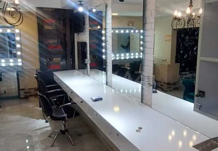 45 m² Obyekt / Ofis Satılır, Nəsimi, Bakı