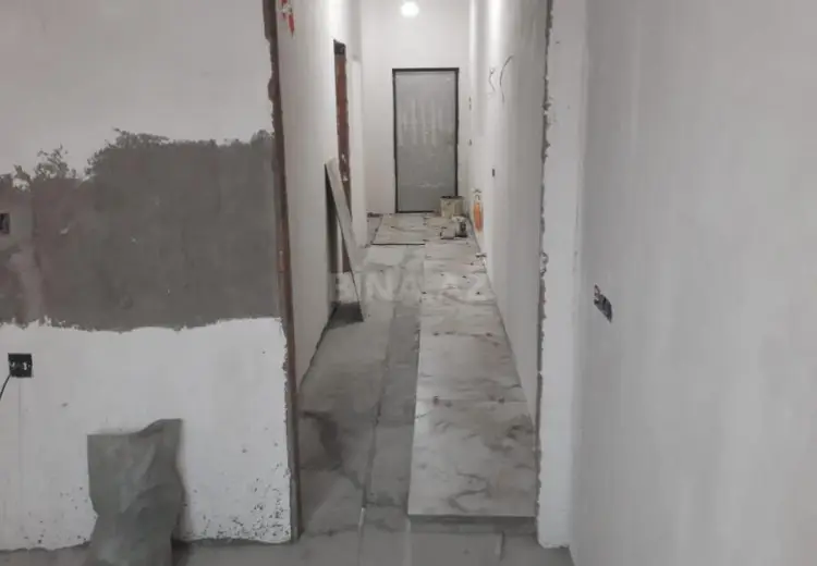 3 otaqlı mənzil Satılır, Qaraçuxur qəs., Suraxanı, Bakı