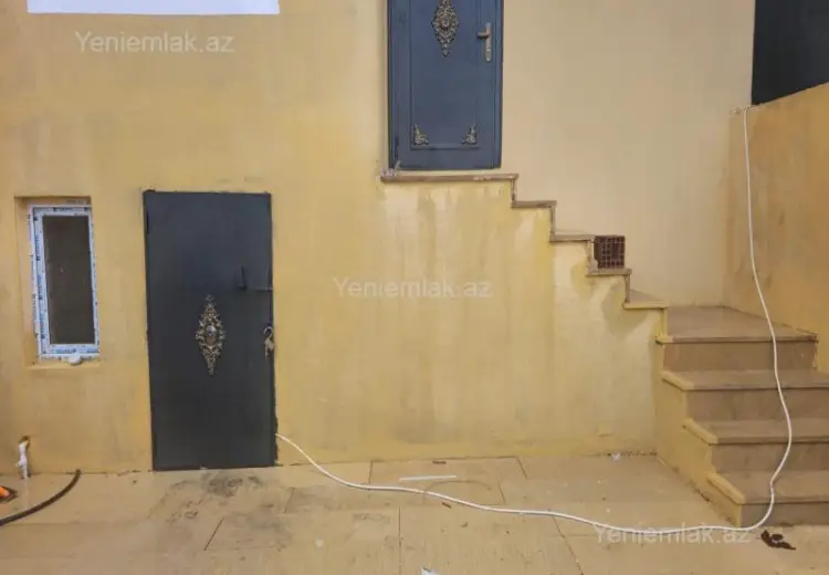 2 otaqlı mənzil Satılır, Sumqayıt