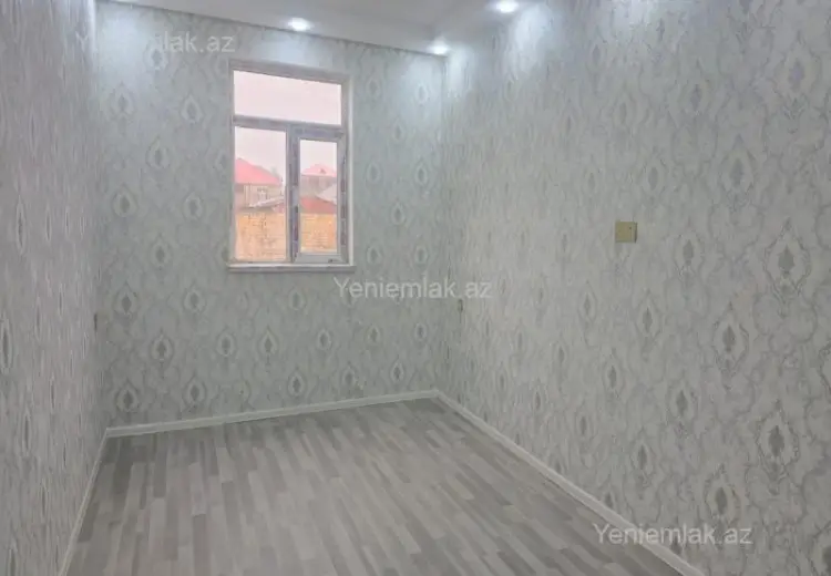 2 otaqlı mənzil Satılır, Sumqayıt