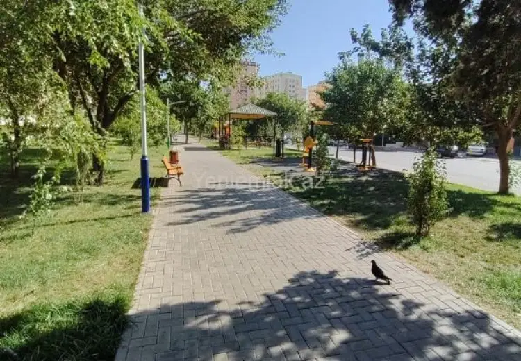 2 otaqlı mənzil Satılır, Əhmədli, Xətai, Bakı