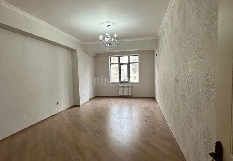 2 otaqlı mənzil Satılır, Bayıl qəs., Abşeron