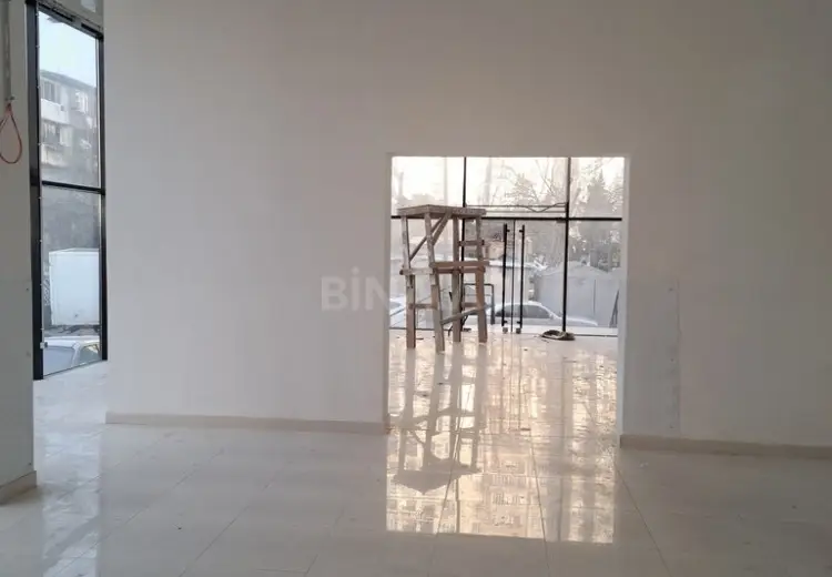 210 m² Obyekt / Ofis Satılır, Əhmədli, Xətai, Bakı