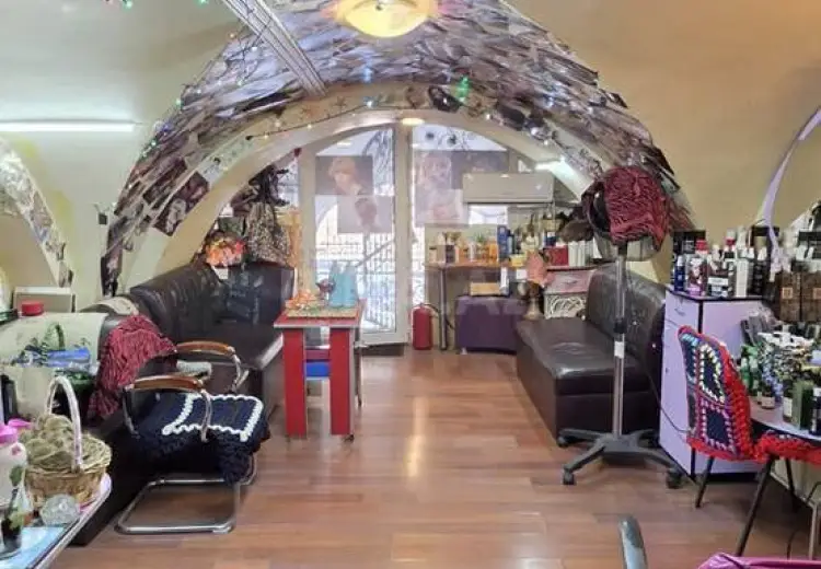 30 m² Obyekt / Ofis Satılır, Səbail, Bakı